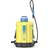 Gloria Haus und Garten 000067.0000 12L