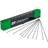 DT Swiss Champion Sort J-Bend 268 mm