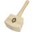 Kirschen 6160140 900 Kuglehammer