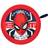 Marvel Spiderman Ringeklokke Cykel