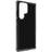 Screenor Hybrid Bagsidecover til mobiltele. [Levering: 4-5 dage]