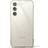 Ringke Fusion Case for Galaxy S23 Plus