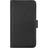 Gear 2-in-1 Detachable with 3 Card Slots Wallet Case for Galaxy S23