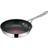 Tefal Jamie Oliver Cook's Direct 24 cm