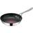 Tefal Jamie Oliver Cook's Direct 24cm