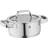 WMF Compact Cuisine med lock 1.5 L 16 cm