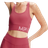 MP Women's Fade Graphic Training Bra