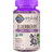 Garden of Life Mykind Organics Elderberry Immune Gummy 120 st