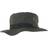 Deerhunter Muflon Hat