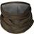 Seeland Neck Brace 2-pack