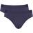 Sloggi Ever Soft Brief 2-pack - Indigo Blue
