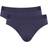 Sloggi Men Ever Soft Brief 2-pack