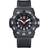 Luminox Seal 3500 (XS.3501.F)