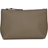 Rains Cosmetic Bag - Wood