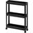 IKEA Vesken Trolley Table 18x54cm