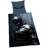 Herding DC Comics Batman Duvet Set 53.1x78.7"