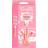 Gillette Venus Spa Breeze Razor