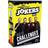 Impractical Jokers Box of Challenges