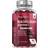 WeightWorld Magnesium 125mg Natural Grape 90 pcs