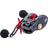 Daiwa Tatulion HD 200HL