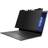 PanzerGlass Laptop 15" Privacy Filter