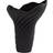 Cooee Design Fungi Prydnadsfigur 18cm
