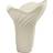 Cooee Design Fungi Beige Dekorationsfigur 18cm
