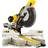 Dewalt ‎DWS780-LX