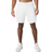 Alo 7" Unity 2-In-1 Short - White