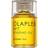 Olaplex No.7 Bonding Oil 30ml