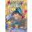Steve Jackson Games Munchkin Farkle