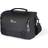 Lowepro Adventura SH 160 III