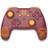 Trade Invaders Wireless Bluetooth Controller For Nintendo Switch-(Harry Potter)