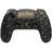 Trade Invaders HP Wireless controller Black Gamepad Sony PlayStation 4 Fjernlager, 3 dages levering