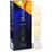Durex Soft Vibrator
