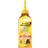 Garnier Ultimate Blends Nourishing Banana Hair Drink Liquid Conditioner for 200ml