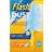 Flash Dust Magnet Duster Starter Kit with 1