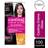 L'Oréal Paris Casting Creme Gloss Semi Permanent Hair