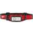 Milwaukee L4 HL2-301 Rechargable Headlamp 3.0Ah