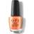 OPI Nail Lacquer Silicon Valley - 15 ml 15ml