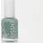 Essie Original Nail Polish 893 Caught The Rain 13.5ml