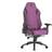 Newskill Gaming Chair NS-CH-NEITH-BLACK-PURPLE