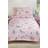 Dreamscene Unicorn Kingdom Duvet Cover with Pillowcase