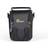 Lowepro Adventura SH 115 III