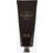 Le Labo Shaving Cream