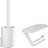Hansgrohe WallStoris (27969700)
