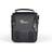 Lowepro Adventura 120 III