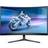 Philips 27M2C5500W