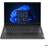 Lenovo V15 G3 AMD 82TV005WGE 15.6 FHD 16GB RAM 512GB SSD