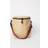Snow Peak Soft Cooler Bag Beige